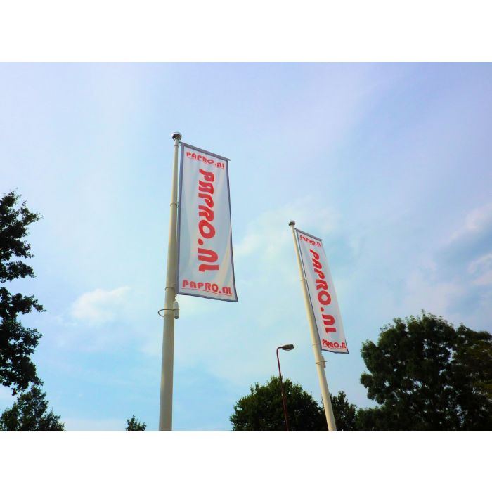 Stapelaar vol elektrisch 1300 KG/ hefhoogte 1600mm