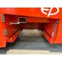 EFL252-X elektrische heftruck (2.500 kg)  thumbnail