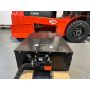 EFL252-X elektrische heftruck (2.500 kg)  thumbnail