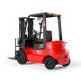 EFL252-X elektrische heftruck (2.500 kg)  thumbnail