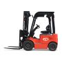 EP EFL 181 elektrische heftruck (1.800 kg) thumbnail