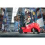 EP EFL 201 elektrische heftruck (2.000 kg) thumbnail