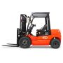 EFL 302 elektrische heftruck (3.000 kg) thumbnail