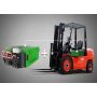 EFL 353 elektrische heftruck (3.500 kg) thumbnail
