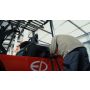 EFL 702 elektrische heftruck (7000 kg) thumbnail