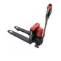 Pallettruck elektrische palletwagen FG-20 2000KG  thumbnail