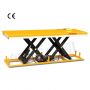 Heftafel 3000 x 1200mm 3000KG thumbnail