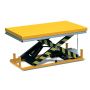 Heftafel 2000 x 850mm 1000KG   thumbnail