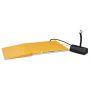Heftafel extreem laag 85mm L 1450 x 1140mm 1000KG thumbnail