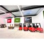 CPD18TVL elektrische heftruck (1.800 kg) thumbnail