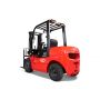EFL 353 elektrische heftruck (3.500 kg) thumbnail