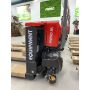Pallettruck elektrische palletwagen FG-20 2000KG  thumbnail