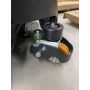Pallettruck elektrische palletwagen FG-20 2000KG  thumbnail