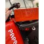 Pallettruck elektrische palletwagen FG-20 2000KG  thumbnail