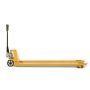 Palletwagen 2000 KG extra Lang 1500mm thumbnail