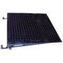 Vloer pallet weegschaal 5000 KG met oprit thumbnail