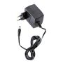 Oplader weegpalletwagen universele uitvoering thumbnail