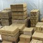 Heftafel 3000 x 1200mm 3000KG thumbnail