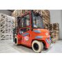 CPD50L1 elektrische heftruck (5000 kg) thumbnail